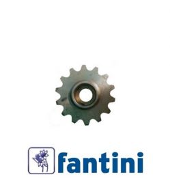 10541 Fantini ORIGINAL звездочка Z=14