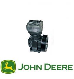 AL78940 John Deere ORIGINAL Компрессор
