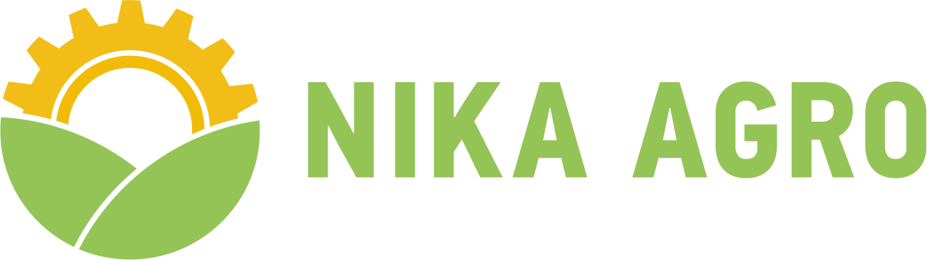 NikaAgro NikaAgro
